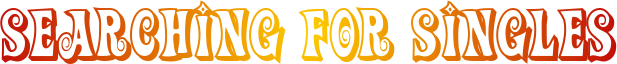 searchingforsingles