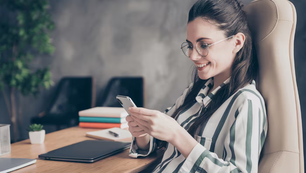 searchingforsingles org || searching for singles || searchingforsingles